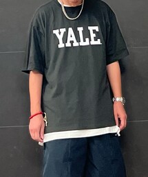 UNIQLO | Tシャツ/カットソー