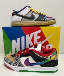 NIKE | スニーカー
