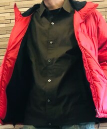 プラスJ | その他トップス