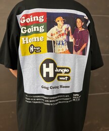 SAPEur | Tシャツ/カットソー