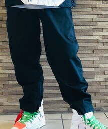 UNIQLO ＋J | その他パンツ