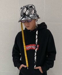 THE NORTH FACE | ハット