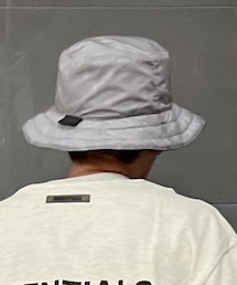 LOUIS VUITTON | ハット