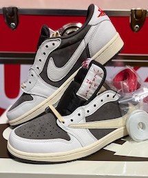 NIKE | スニーカー