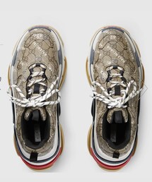 BALENCIAGA | スニーカー