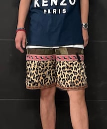 KAPITAL | その他パンツ