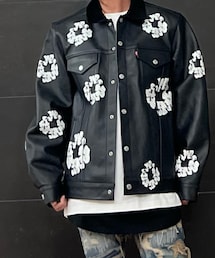 Levi's | ブルゾン