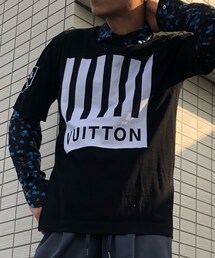 BRIGHT THINGS | シャツ/ブラウス