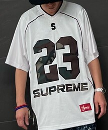 Supreme  | ジャージ