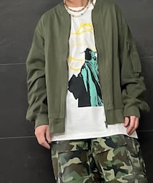 LOUIS VUITTON | ネックレス