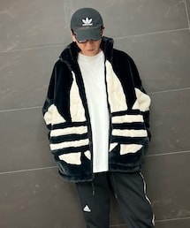 adidas | キャップ