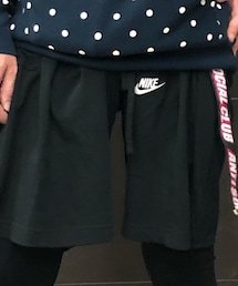 NIKE | スウェットパンツ