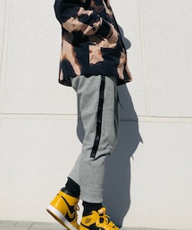 NIKE | スウェットパンツ