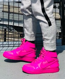 AMBUSH | スニーカー