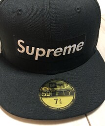 Supreme  | キャップ