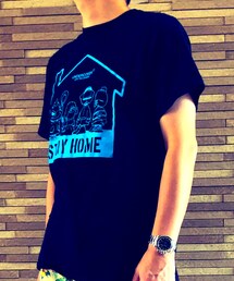 UNDERCOVER | Tシャツ/カットソー