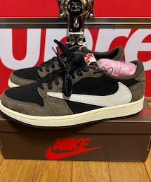 NIKE | スニーカー