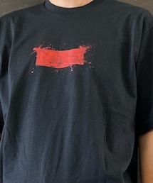 Supreme  | Tシャツ/カットソー