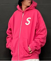 Supreme  | パーカー
