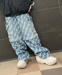 BALENCIAGA | スニーカー