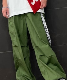 BALENCIAGA | ベルト