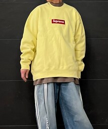 GU | Tシャツ/カットソー