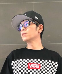 Supreme  | キャップ