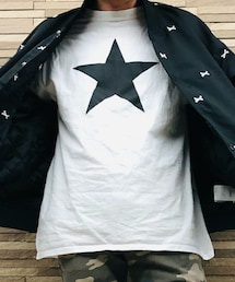 standardcalfornia | Tシャツ/カットソー