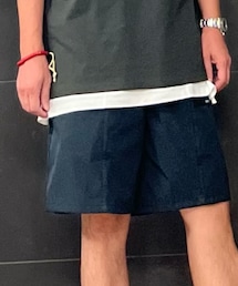 WTAPS | その他パンツ