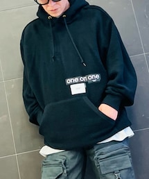 WTAPS | パーカー