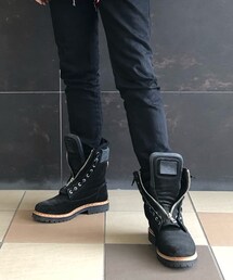 BALMAIN | その他シューズ