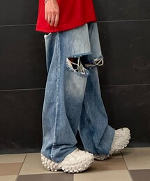 BALENCIAGA | スニーカー