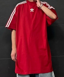 adidas | Tシャツ/カットソー