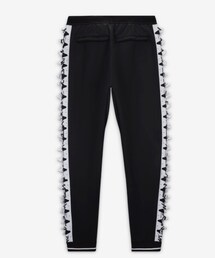 ACRONYM | その他パンツ