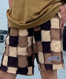 Supreme  | スウェットパンツ