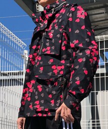 BLIGHT THINGS | その他アウター