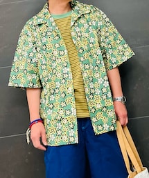 UNIQLO | シャツ/ブラウス