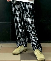 DPRIQUE | その他パンツ