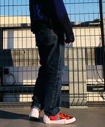 Levi's | デニムパンツ