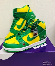 Supreme  | スニーカー