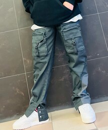 adidas | スニーカー