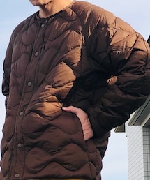 UNIQLO | その他トップス