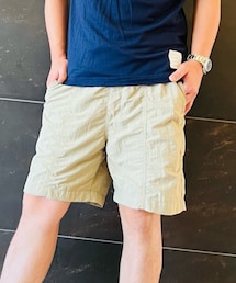 UNIQLO | その他パンツ