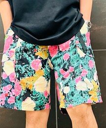 Supreme  | その他パンツ