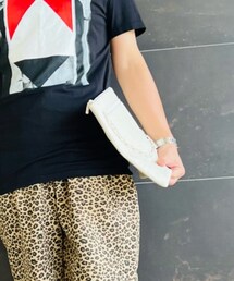 LOUIS VUITTON | ハンドバッグ