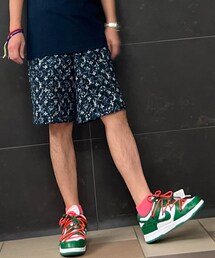 ファミマ | ソックス/靴下