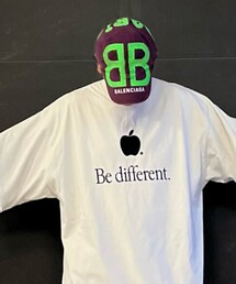 BALENCIAGA | キャップ