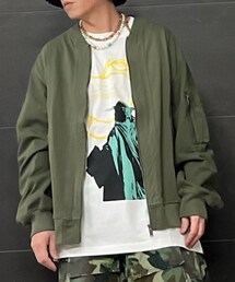 GU | スウェット