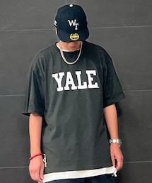 WTAPS | キャップ