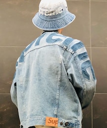 Supreme  | ハット